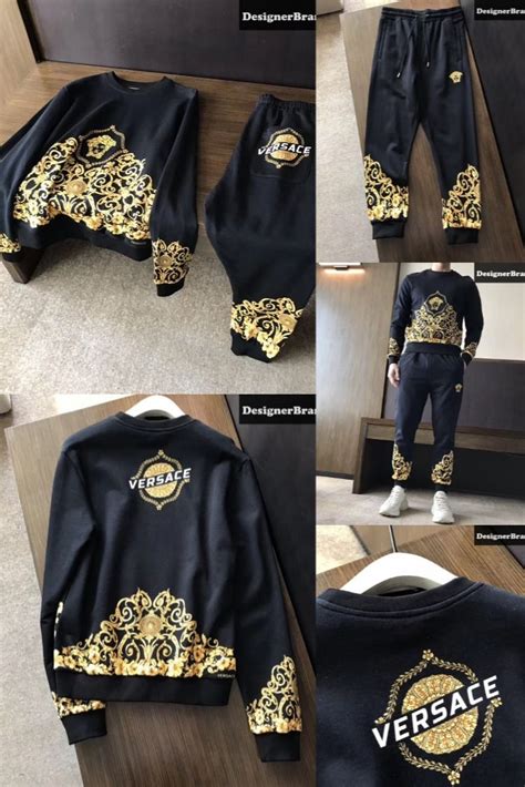 replica clothing supplier|knockoff designer clothes.